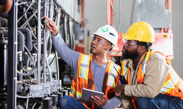 Best Emergency Electrical Repair  in Woodbridge, CA